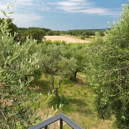 Cottage Zizzolo Рипарбела Екстериор снимка