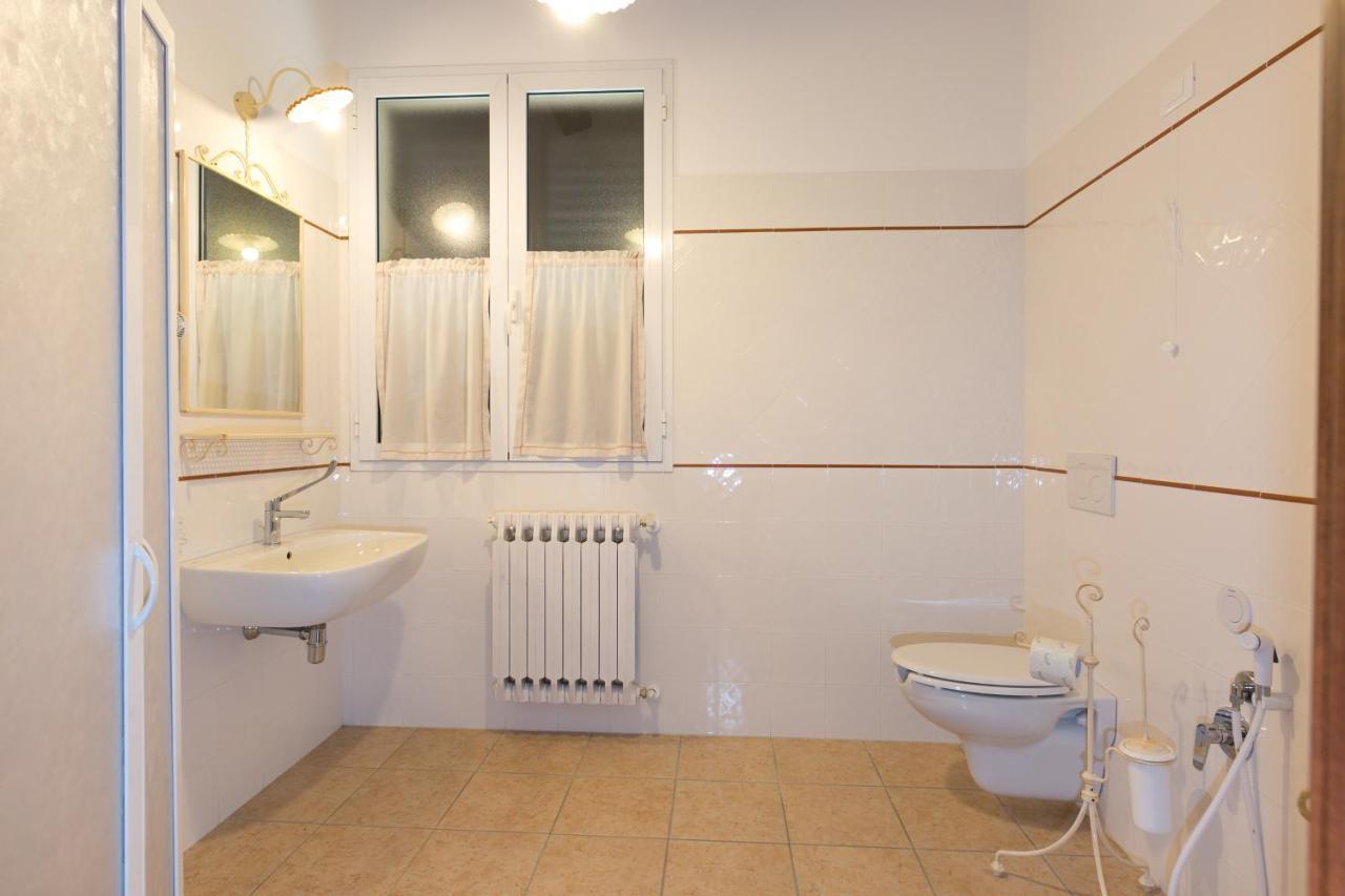 Cottage Zizzolo Рипарбела Екстериор снимка